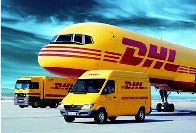 DHL