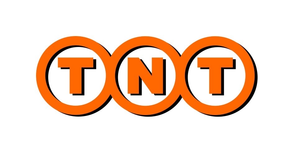 TNT